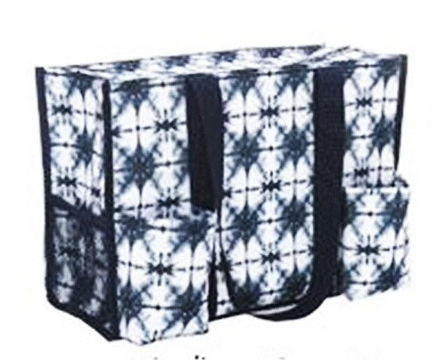 Thirty one zip - thirty-one,