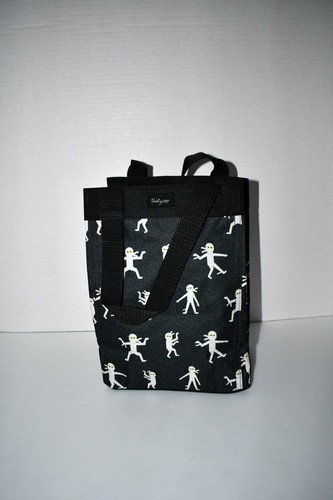 Thirty one small essential - thirty,