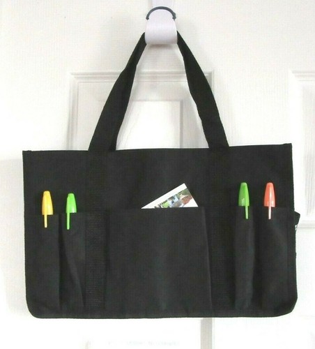 Thirty one utility - thirty-one, organizer