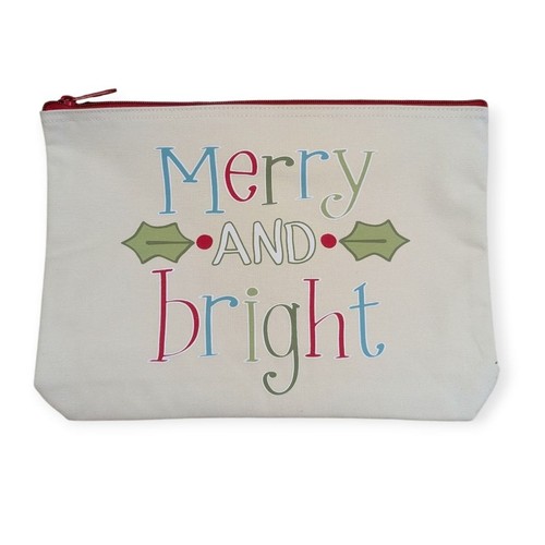 Thirty one nwt merry bright - thirty-one,