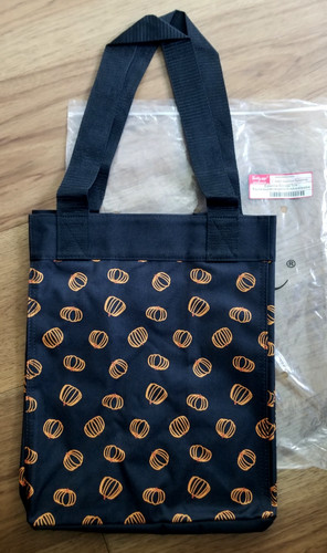 New package thirty one - in,