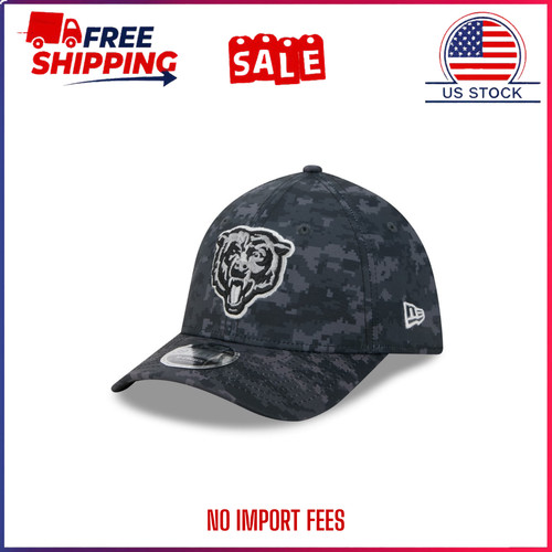 New era 39thirty - 39thirty, bears