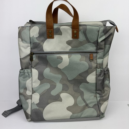 Thirty one journey - thirty, backpack