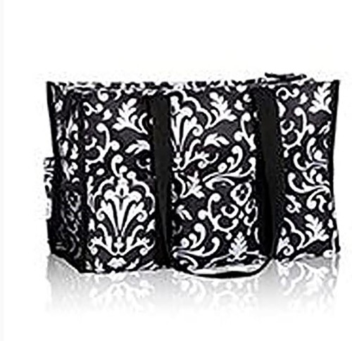Thirty one organizing - organizing, utility